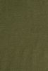 Picture of ARDEE 100% COTTON 1X1 RIB SOLID OLIVE GREEN