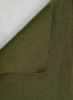 Picture of ARDEE 100% COTTON 1X1 RIB SOLID OLIVE GREEN