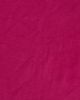 Picture of ARDEE 100% COTTON 1X1 RIB SOLID SWE-PINK