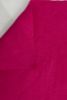 Picture of ARDEE 100% COTTON 1X1 RIB SOLID SWE-PINK