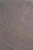 Picture of ARDEE 1X1 RIB COTTON SPANDEX GREY SLATE