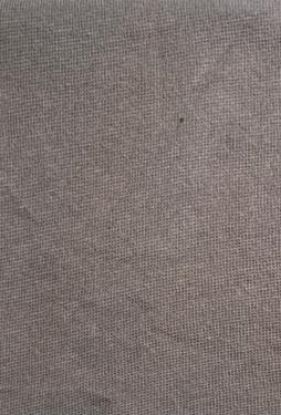 Picture of ARDEE 1X1 RIB COTTON SPANDEX GREY SLATE