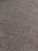 Picture of ARDEE 1X1 RIB COTTON SPANDEX GREY SLATE