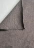 Picture of ARDEE 1X1 RIB COTTON SPANDEX GREY SLATE