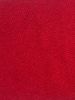 Picture of ARDEE 1X1 RIB COTTON SPANDEX DARK MAROON