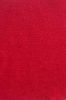 Picture of ARDEE 1X1 RIB COTTON SPANDEX DARK MAROON