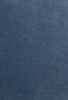 Picture of ARDEE 1X1 RIB COTTON SPANDEX NAVY BLUE