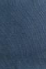 Picture of ARDEE 1X1 RIB COTTON SPANDEX NAVY BLUE