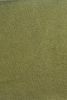 Picture of ARDEE 1X1 RIB COTTON SPANDEX DARK OLIVE GREEN