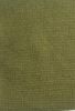 Picture of ARDEE 1X1 RIB COTTON SPANDEX DARK OLIVE GREEN