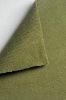 Picture of ARDEE 1X1 RIB COTTON SPANDEX DARK OLIVE GREEN