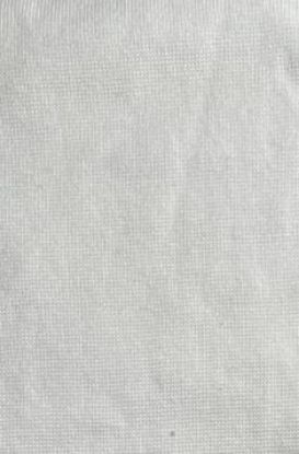 Picture of ARDEE 1X1 RIB COTTON SPANDEX OFF WHITE