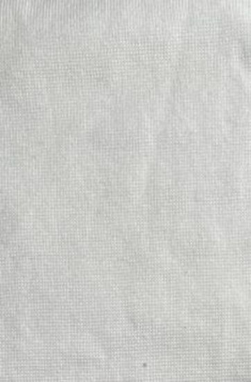 Picture of ARDEE 1X1 RIB COTTON SPANDEX OFF WHITE