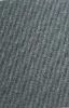 Picture of ARDEE 2X2 RIB VISCOSE SPANDEX DARK CHARCOAL GREY