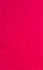 Picture of ARDEE 2X2 RIB VISCOSE SPANDEX FUCHSIA PINK