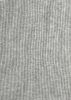 Picture of ARDEE 2X2 RIB COTTON SPANDEX LIGHT GREY