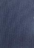 Picture of ARDEE 2X2 RIB COTTON SPANDEX DARK NAVY BLUE