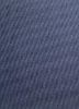 Picture of ARDEE 2X2 RIB COTTON SPANDEX DARK NAVY BLUE