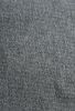 Picture of ARDEE 2X2 RIB COTTON SPANDEX DARK CHARCOAL GREY 