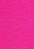 Picture of ARDEE 100% COTTON SLUB 1X1 RIB FUSCHIA PINK