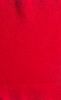 Picture of ARDEE 100% COTTON 1X1 RIB SOLID RED