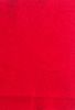 Picture of ARDEE 100% COTTON 1X1 RIB SOLID RED