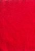 Picture of ARDEE 100% COTTON 1X1 RIB SOLID RED