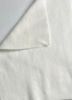 Picture of ARDEE 100% COTTON 1X1 RIB SOLID RFD