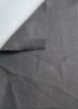 Picture of ARDEE 1X1 RIB COTTON SPANDEX BLACK