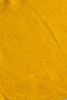 Picture of ARDEE 100% COTTON 1X1 RIB SOLID  MUSTARD YELLOW 