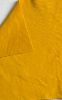 Picture of ARDEE 100% COTTON 1X1 RIB SOLID  MUSTARD YELLOW 