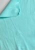 Picture of ARDEE 100% COTTON 1X1 RIB SOLID AQUA 