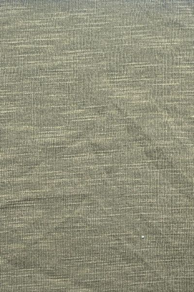 Picture of roll no.13