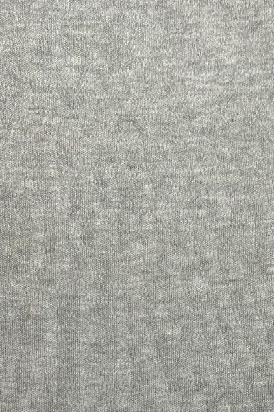 Picture of roll no.92