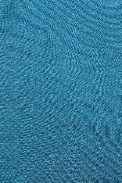 Picture of roll no.94