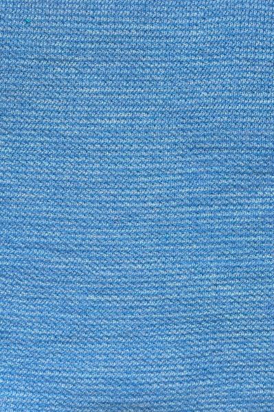 Picture of roll no.203