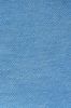 Picture of roll no.203