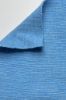 Picture of roll no.203