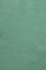 Picture of roll no.560