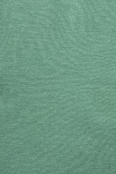 Picture of roll no.560