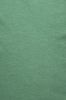 Picture of roll no.560