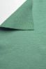 Picture of roll no.560