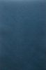 Picture of roll no.563