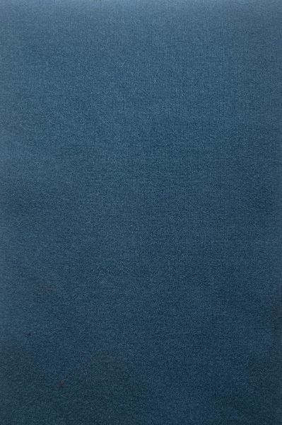 Picture of roll no.563