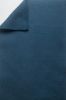 Picture of roll no.563