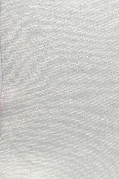 Picture of roll no.569