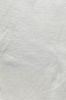 Picture of roll no.569