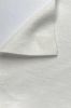 Picture of roll no.569