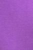 Picture of roll no.566