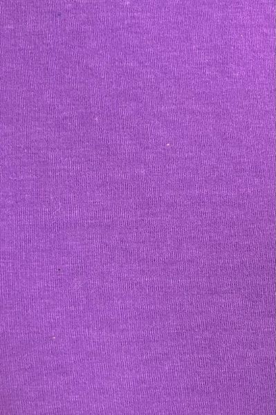 Picture of roll no.566